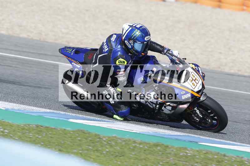 Archiv-2025/02 28.-31.01.2025 Moto Center Thun Jerez/rot-red/69